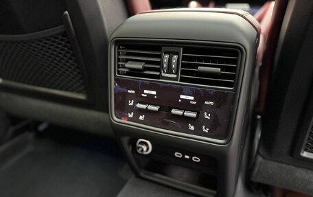 Porsche Cayenne III, 2025 год, 18 990 000 рублей, 16 фотография