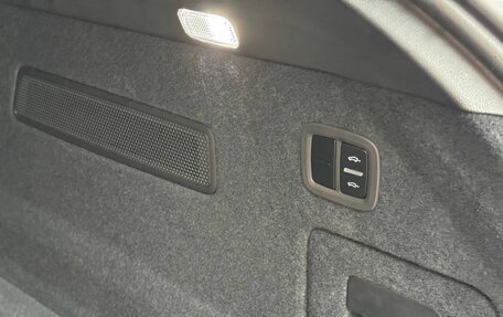 Porsche Cayenne III, 2025 год, 18 990 000 рублей, 15 фотография