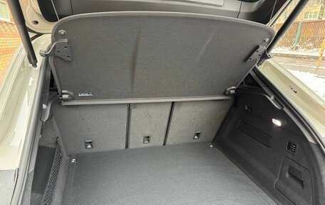 Porsche Cayenne III, 2025 год, 18 990 000 рублей, 14 фотография