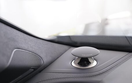 Audi Q7, 2024 год, 17 490 000 рублей, 5 фотография