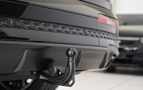 Audi Q7, 2024 год, 17 490 000 рублей, 4 фотография