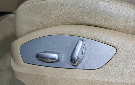 Porsche Cayenne III, 2016 год, 4 075 150 рублей, 23 фотография