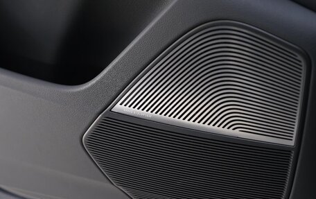 Audi Q7, 2024 год, 17 490 000 рублей, 17 фотография