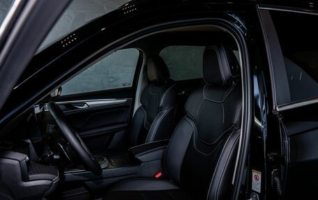 Haval Jolion, 2025 год, 2 749 000 рублей, 11 фотография