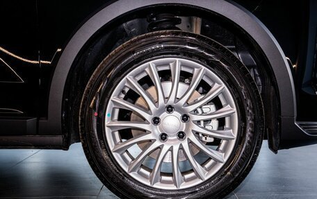 Haval Jolion, 2025 год, 2 749 000 рублей, 14 фотография