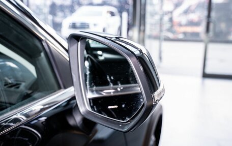 Haval Jolion, 2025 год, 2 749 000 рублей, 13 фотография