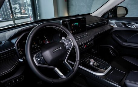 Haval Jolion, 2025 год, 2 749 000 рублей, 9 фотография