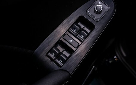 Haval Jolion, 2025 год, 2 749 000 рублей, 17 фотография