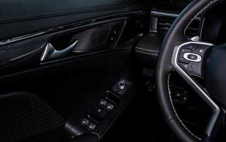 Haval Jolion, 2025 год, 2 749 000 рублей, 19 фотография