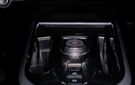 Haval Jolion, 2025 год, 2 749 000 рублей, 20 фотография