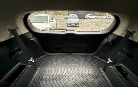 KIA Sorento III Prime рестайлинг, 2019 год, 1 870 000 рублей, 14 фотография