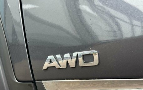 KIA Sorento III Prime рестайлинг, 2019 год, 1 870 000 рублей, 13 фотография