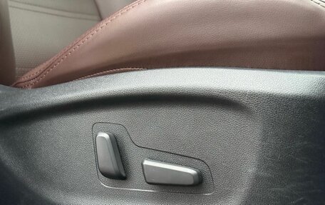 KIA Sorento III Prime рестайлинг, 2019 год, 1 870 000 рублей, 11 фотография