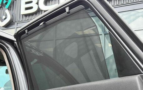 KIA Sorento III Prime рестайлинг, 2019 год, 1 870 000 рублей, 12 фотография