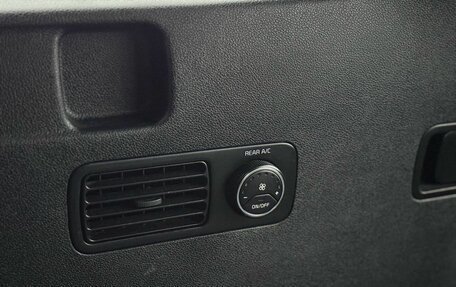 KIA Sorento III Prime рестайлинг, 2019 год, 1 870 000 рублей, 15 фотография