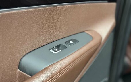 KIA Sorento III Prime рестайлинг, 2019 год, 1 870 000 рублей, 17 фотография