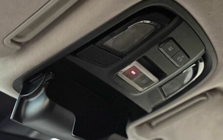 KIA Sorento III Prime рестайлинг, 2019 год, 1 870 000 рублей, 20 фотография