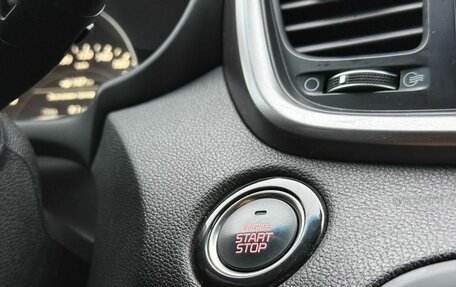 KIA Sorento III Prime рестайлинг, 2019 год, 1 870 000 рублей, 21 фотография