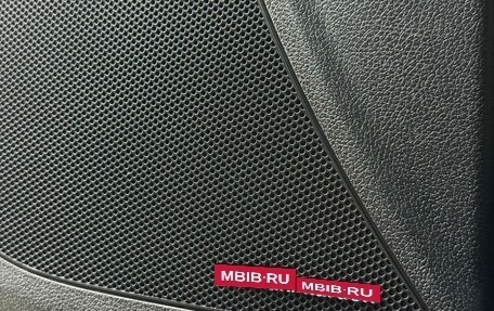 KIA Sorento III Prime рестайлинг, 2019 год, 1 870 000 рублей, 19 фотография