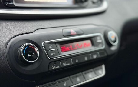 KIA Sorento III Prime рестайлинг, 2019 год, 1 870 000 рублей, 29 фотография