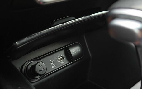 KIA Sorento III Prime рестайлинг, 2019 год, 1 870 000 рублей, 28 фотография