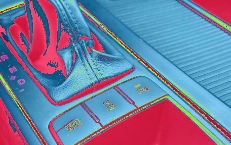 KIA Sorento III Prime рестайлинг, 2019 год, 1 870 000 рублей, 26 фотография