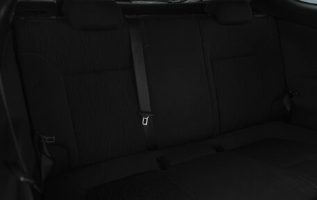 Opel Astra J, 2011 год, 969 000 рублей, 10 фотография