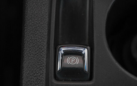 Opel Astra J, 2011 год, 969 000 рублей, 22 фотография