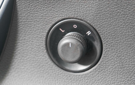 Opel Astra J, 2011 год, 969 000 рублей, 24 фотография