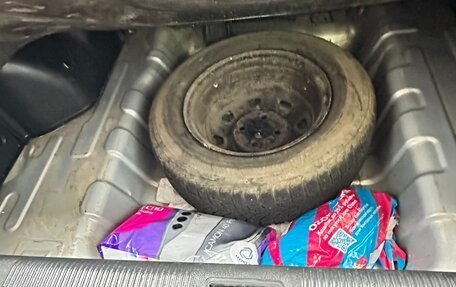 Hyundai Accent II, 2009 год, 435 000 рублей, 28 фотография