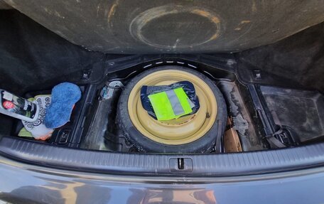 Lexus IS II рестайлинг 2, 2006 год, 1 500 000 рублей, 13 фотография