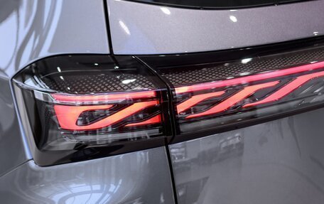 Chery Tiggo 4 I рестайлинг, 2025 год, 1 999 000 рублей, 1 фотография