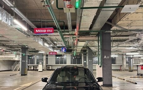 BMW 3 серия, 2022 год, 7 750 000 рублей, 1 фотография