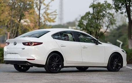 Mazda 3, 2021 год, 1 850 000 рублей, 6 фотография