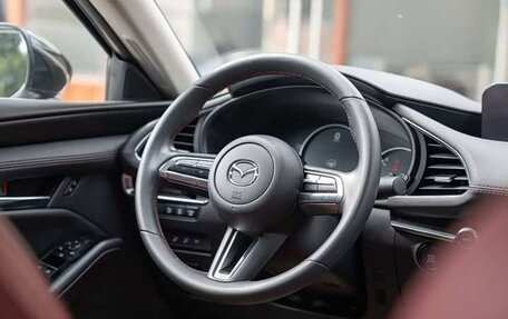 Mazda 3, 2021 год, 1 850 000 рублей, 8 фотография