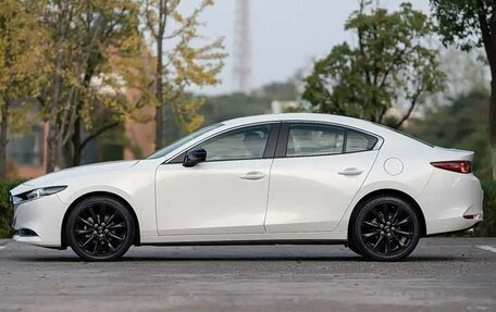 Mazda 3, 2021 год, 1 850 000 рублей, 7 фотография