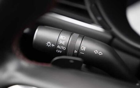 Mazda 3, 2021 год, 1 850 000 рублей, 16 фотография