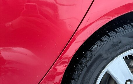 Mitsubishi Lancer IX, 2008 год, 600 000 рублей, 11 фотография