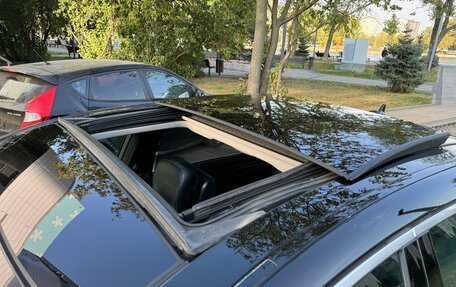 Mercedes-Benz S-Класс, 2012 год, 1 900 000 рублей, 17 фотография