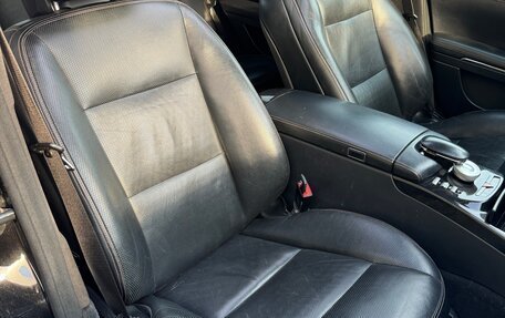 Mercedes-Benz S-Класс, 2012 год, 1 900 000 рублей, 24 фотография