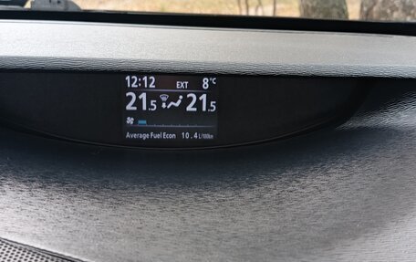 Toyota Venza I, 2013 год, 2 100 000 рублей, 2 фотография