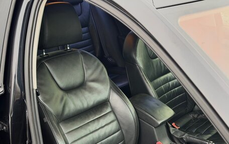 Skoda Octavia, 2013 год, 1 199 900 рублей, 15 фотография