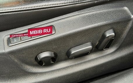 Skoda Octavia, 2013 год, 1 199 900 рублей, 9 фотография