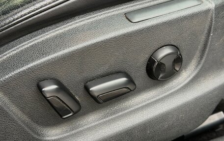 Skoda Octavia, 2013 год, 1 199 900 рублей, 16 фотография