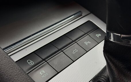 Skoda Octavia, 2013 год, 1 199 900 рублей, 19 фотография