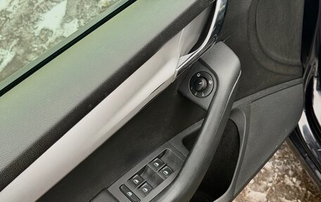 Skoda Octavia, 2013 год, 1 199 900 рублей, 24 фотография