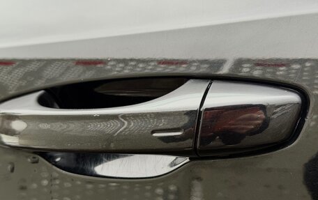 Skoda Octavia, 2013 год, 1 199 900 рублей, 28 фотография