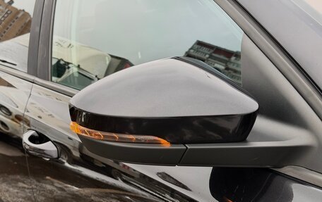 Skoda Octavia, 2013 год, 1 199 900 рублей, 29 фотография