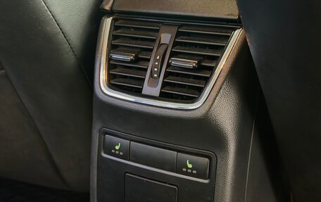 Skoda Octavia, 2013 год, 1 199 900 рублей, 26 фотография