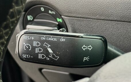 Skoda Octavia, 2013 год, 1 199 900 рублей, 38 фотография